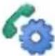 O2 XDA Ignito - Managing Your Device - 5