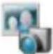 O2 XDA Ignito - Programs on your Device - 15