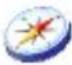 O2 XDA Ignito - Programs on your Device - 23