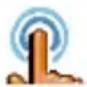 O2 XDA Ignito - Icon Description - 1