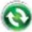 O2 XDA Ignito - Programs on your Device - 13