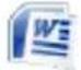 O2 XDA Ignito - Programs on your Device - 5