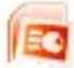 O2 XDA Ignito - Programs on your Device - 4