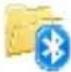 O2 XDA Ignito - Programs on your Device - 17