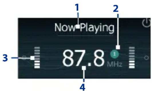 Now-Playing 87.8 MHz