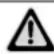 Maxicool DMD-M09-I - WARNING - 1