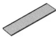 TOSHIBA RAS-13UKP2L - 5