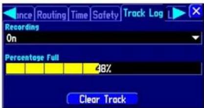 GARMIN StreetPilot 2620 - Reference - 1