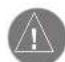 GARMIN StreetPilot 2620 - Appendix - 2