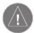 GARMIN StreetPilot 2620 - Serial Number - 2