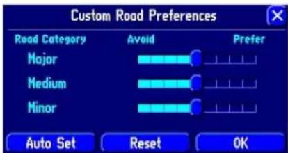 GARMIN StreetPilot 2620 - Reference - 1