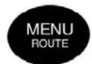 GARMIN StreetPilot 2620 - Keypad Usage - 2