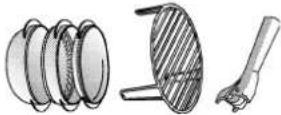 BAUKNECHT EMCCS 5140 AL - TIPS VOOR HEET MILIEU - 3