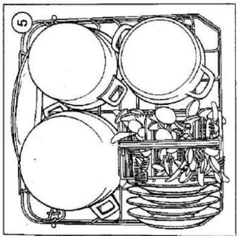 Ariston Thermo SLS 67 - 11