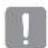 SAMSUNG SDE-4002N - Setting the Backup - 3