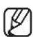 SAMSUNG SDE-4002N - Setting the Backup - 4
