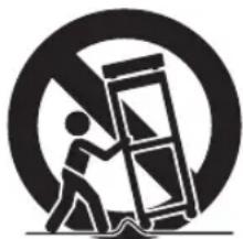 SAMSUNG SDE-4002N - IMPORTANT SAFETY INSTRUCTIONS - 1