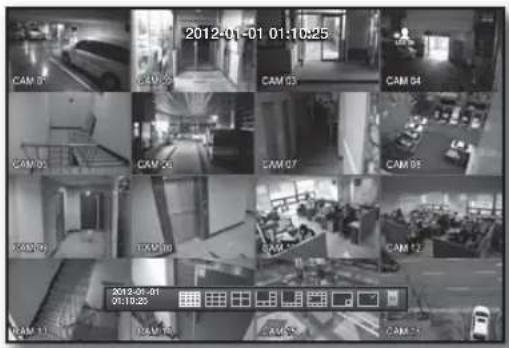 2012-01-01 01:10:25 CAM 07 CAM 08 CAM 09 CAM 10 CAM 11 CAM 12 CAM 13 CAM 14 CAM 15 CAM 16 CAM 17 CAM 18 CAM 19 CAM 20 CAM 21 CAM 22 CAM 23 CAM 24 CAM 25