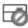 SAMSUNG SDE-4002N - Icons on the Live Screen - 5