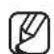 SAMSUNG SDE-4002N - Setting the Protocol - 2