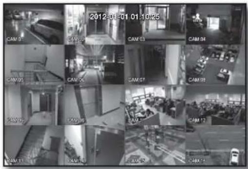 2012-01-01 01:10:25 CAM 01 CAM 02 CAM 03 CAM 04 CAM 05 CAM 06 CAM 07 CAM 08 CAM 09 CAM 10 CAM 11 CAM 12