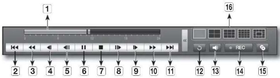 1 2 3 4 5 6 7 8 9 10 11 12 13 14 15 REC