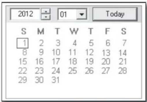 2012 01 Today S M T W T F S 1 2 3 4 5 6 7 8 9 10 11 12 13 14 15 16 17 18 19 20 21 22 23 24 25 26 27 28 29 30 31