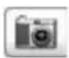 SAMSUNG SDE-4002N - Recommended System Requirements - 3