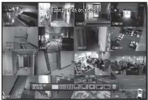 2012-01-01 01:10:25 CAM 01 CAM 02 CAM 03 CAM 04 CAM 05 CAM 06 CAM 07 CAM 08 CAM 09 CAM 10 CAM 11 CAM 12 CAM 13 CAM 14 CAM 15