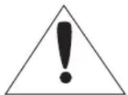 SAMSUNG SDE-4002N - CAUTION - 1