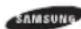 SAMSUNG SDE-4002N - Trademark - 1
