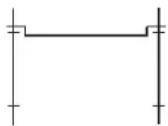 CUISINART TOB-50 - OVEN RACK POSITION DIAGRAMS - 2