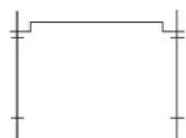 CUISINART TOB-50 - OVEN RACK POSITION DIAGRAMS - 3