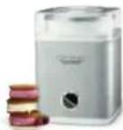 CUISINART TOB-50 - Cuisinart® - 6