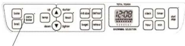 CUISINART TOB-160 - INTRODUCTION - 2