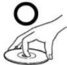 ALPINE CDM-7857 - Correct Handling - 2