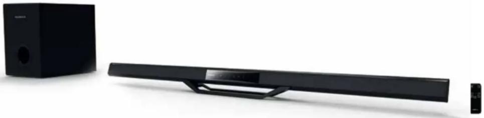 HUMAX STE-1000 BSW - Manuale dell'utente - 1