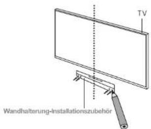HUMAX STE-1000 BSW - Wireless equipment use information - 1