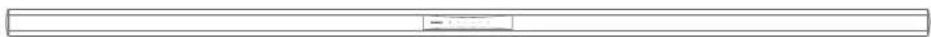 HUMAX STE-1000 BSW - B-class device (home broadcasting communication device) - 1