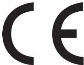 HUMAX STE-1000 BSW - EU regulatory conformance - 1