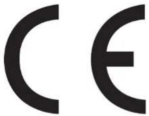 HUMAX STE-1000 BSW - EU regulatory conformance - 1