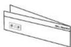 HUMAX STE-1000 BSW - B-class device (home broadcasting communication device) - 6