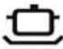 Atag VA6611NT - Program Description - 2