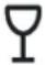 Atag VA6611NT - Close the door - 5