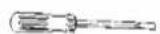 Atag VA6611NT - TOOLS - 1