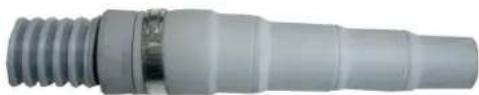 Atag VA6611NT - DRAINAGE - 1