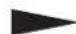 Atag VA6611NT - The spray arms - 2