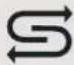 Atag VA6611NT - Salt - 1