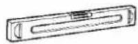Atag VA6611NT - TOOLS - 4