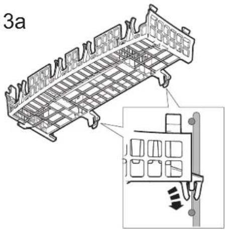 3a